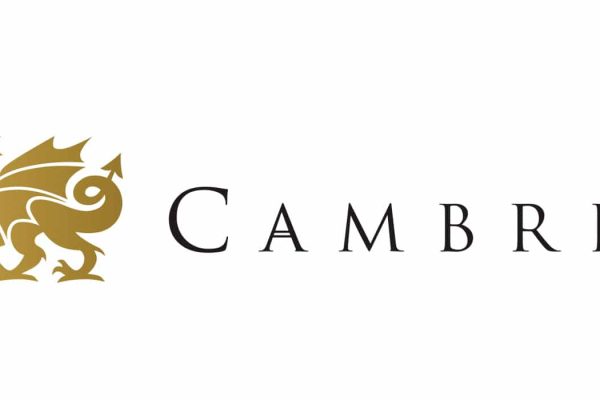 Cambria-logo-positive_7.522x3