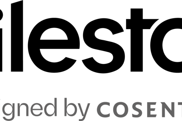 Silestone-Red-Original