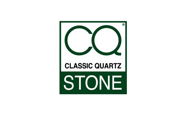 classic-quartz-stone-logo