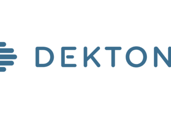 dekton-logo-vector