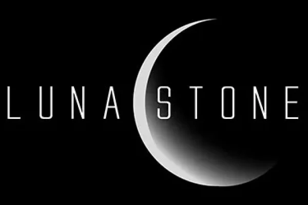 lunastone-logo