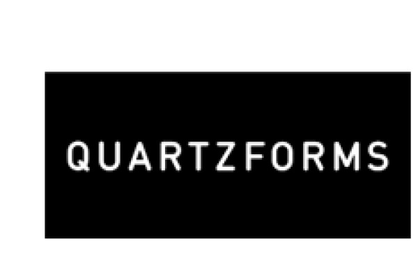 quartz-form-loog