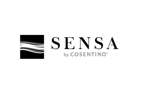 sensa-logo